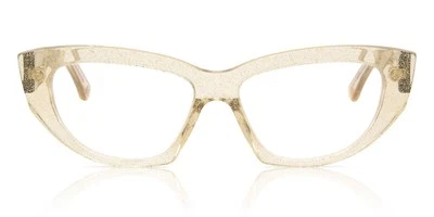 Agent Provocateur Kitti Boogie 52 Women Eyeglasses