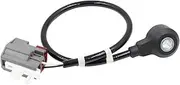 Knock Detonation Sensor Compatible With Focus III 2.0 ST Hatchback Petrol Engine R9DC 2012 2013 2014 2015 2016 2017-1S7A12A699BB FA-B121