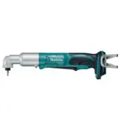 MAKITA DTL061Z Cordless Angle Impact Drill and Driver (Bare Tool) ⭐Tracking⭐