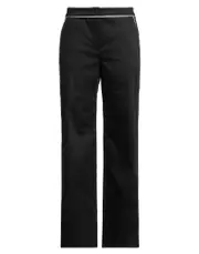 [ACCESS FASHION] ACCESS FASHION Pants - Item 30427044