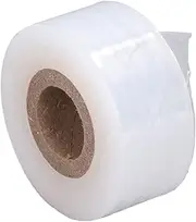 YUEHISY Good Light Transmittance, Tensile Performance, for Fruit Trees, Seedlings, 29mm Grafting Tape, Heat Insulation, for Grafting Fruit Trees, Seedlings