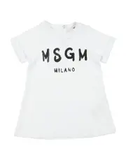 [MSGM] MSGM Baby dresses - Item 15282196