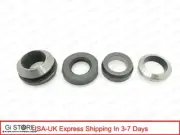 New Steering Check Nut Kit N/M Degree Type Fit Massey Ferguson 35 65 135 240 245