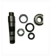 Volvo King Pin Unit (for: Honda Civic)