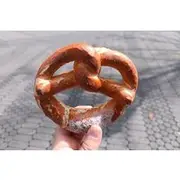 Save 20.00%! Nuremberg Food Tour with Full Meal & Drinks by Do Eat Better