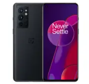 OnePlus 9RT 5G 6.62" 120Hz 12GB/256GB 50MP Snapdragon 888 4500mAh USA FREESHIP*