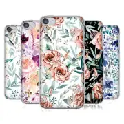 OFFICIAL ANIS ILLUSTRATION BLOOMERS HARD BACK CASE FOR APPLE iPOD TOUCH MP3