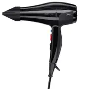[Wahl Pro] Wahl Ventus Pro 2200W - professional hair dryer, barber hair dryer