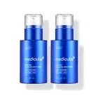 MEDICUBE Zero ONE DAY Exosome Shot 2000 + 7500 AHA + BHA + PHA Pore Tightening