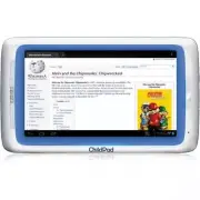 Archos Arnova 7 WVGA ChildPad Tablet 1GB RAM - PC ARM Cortex (A8) - Android 4.0