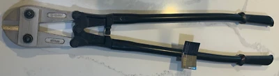MintCraft 36" Bolt Cutter 9462896