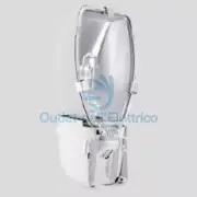 Performance IN Lighting Myra 12/V 70-90-CRL 70W Nav-E Acc.inc