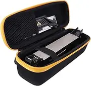 Aenllosi Hard Carrying Case for Work Sharp Guided Sharpening System