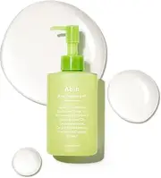 [Abib] Pore Cleansing Oil Heartleaf Oil Wash 210 ml