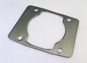 1/5 RC Zenoah Cylinder Gasket for G320RC & G320PUM Rovan R320