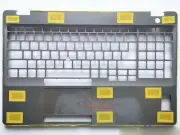 New A1999L Palmrest Upper Lid Keyboard Cove For Dell Latitude 5510 Precision 355