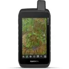 Garmin Montana 700 Rugged Outdoor GPS 5" Touchscreen Navigator 010-02133-00