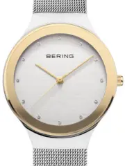 Bering 12934-010 classic Ladies Watch 34mm 3ATM