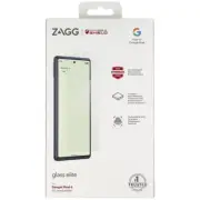 ZAGG Invisible Shield (Glass Elite) Screen Protector for Google Pixel 6 - Clear