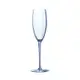 Chef & Sommelier / SELECT系列 / FlLUTE香檳杯180ml 【遊趣館 Funland】
