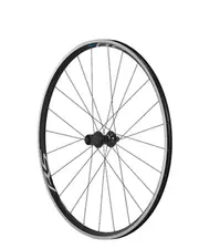 Shimano RS100 700c 10/11 Speed Rear Wheel