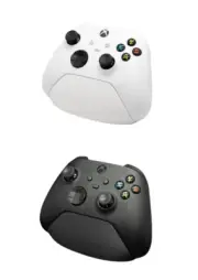 Stand For Xbox One/Xbox Series X S Controller Pick Your Color