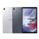 SAMSUNG T220 Galaxy Tab A7Lite（WIFI） 8.7 （4G/64G） 灰_廠商直送