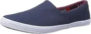 [Canterbury] Men's Hamilton Low Top