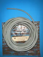 NEW OEM STIHL IGNITION COIL WIRE (12”) 028 032 036 038 041 044 056 066 084 —B7