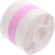 BCOATH Sweat Tape Breathable Fabric Women's Supply Discreet Tape for Bras Nipple Covers Kit 1 Roll