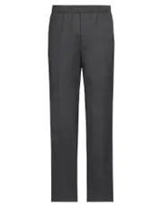 [BE ABLE] BE ABLE Pants - Item 30318464