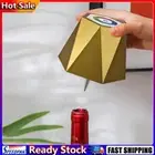 LED Bottle Lamp Cordless Desk Lamp Dimmable Atmosphere Night Light Bedside Lamp