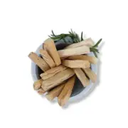 50G Palo Santo Smudge Sticks Cleansing Smudging