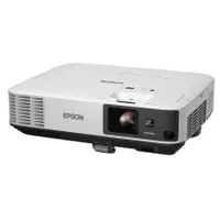 在飛比找蝦皮購物優惠-☆手機寶藏點☆EPSON EB-1720.1950.1860