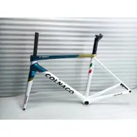 在飛比找蝦皮購物優惠-秋止 預訂價 正品梅花 COLNAGO C68 V3RS 碳