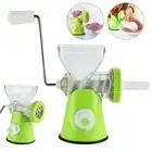 Making Gadgets Sausage Pasta Maker Meat Grinder Mincer Chopper Kitchen Tools