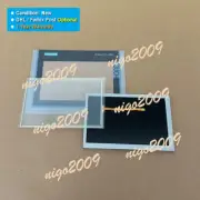 Fit for TP700 Comfort OEM 6AV2124-5GC00-0AC0 Touch Screen Glass LCD Display Film