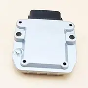 Car Repa Car Styling Ignition Control Module 89621-16020 fit for Toyota for Camry 1992-1996 4 Cyl for Lexus 1UZFE Spare partsir