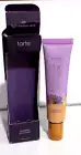 Tarte ~Maracuja Juicy Glow Foundation~27S LIGHT MED SAND~ 1 oz~
