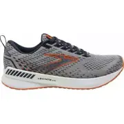 CLEARANCE!! Brooks Levitate GTS 5 Mens Running Shoes (D Standard) (034)