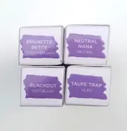 URBAN DECAY BROW BLADE WATERPROOF PENCIL & INK STAIN (VARIOUS SHADES)