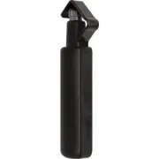 -29 4.5-29mm Round Cable Stripper Fiber Optic Tool, Optical Fiber Cable J J9F7