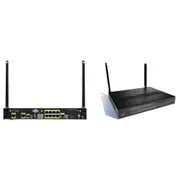 Cisco 899G C899G-LTE-LA-K9 Integrated Services Router - 3mth Wty