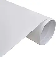 Car Matt 78.7"x59.8" Bubble Free-0131