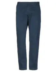[AT.P.CO] AT. P. CO Pants - Item 13514728