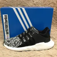 在飛比找蝦皮購物優惠-adidas Originals EQT Support 9