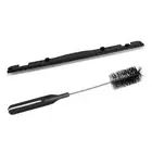 Wiper and Scraper Kit for Durable Cleaning Performance with For Tineco Mop