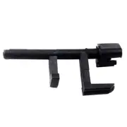 Control Switch Shaft For Stihl 021 023 025 MS210 MS230 MS250 P/N 1123 182 0901