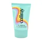 Caliray SO Blown Blurring Collagen Peptide Primer, 1 Ounce (Pack of 1)