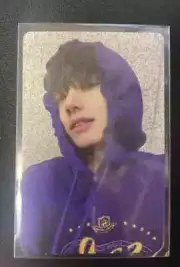 boynextdoor Myung Jae-hyeon How Keno Kit Album Photocard